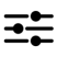 Custo-ization-1.png